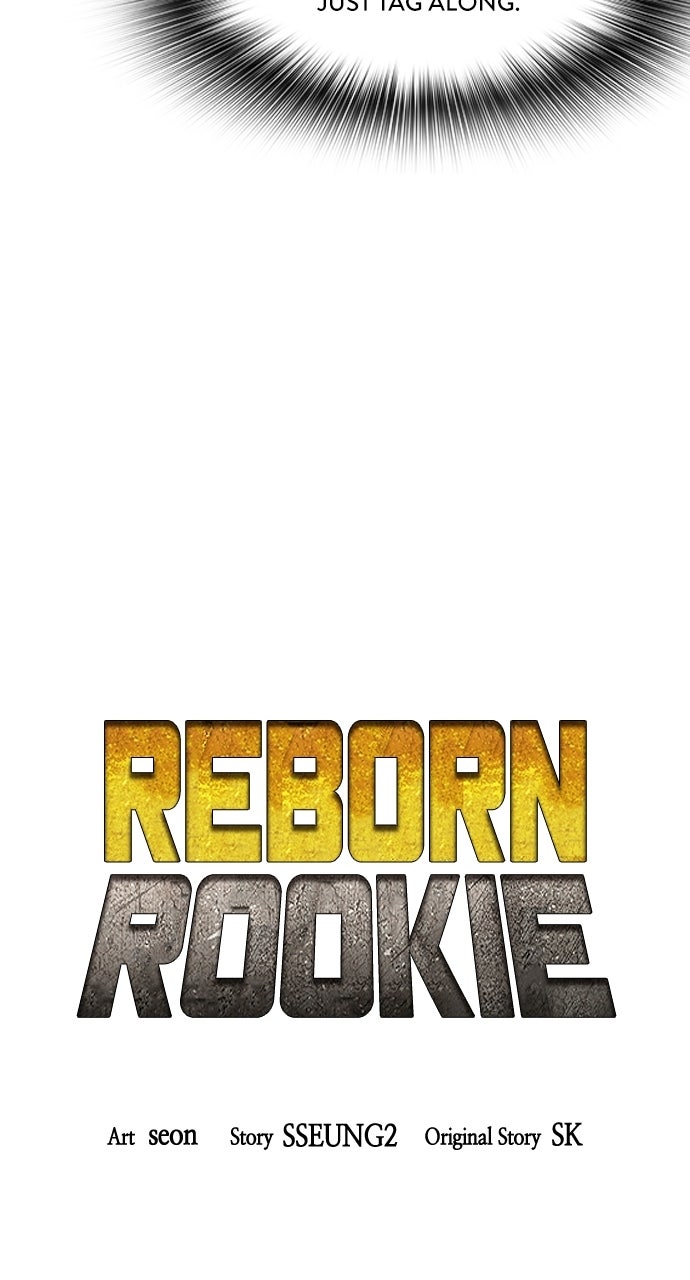 Reborn Rookie Episode 4 page 15 - 