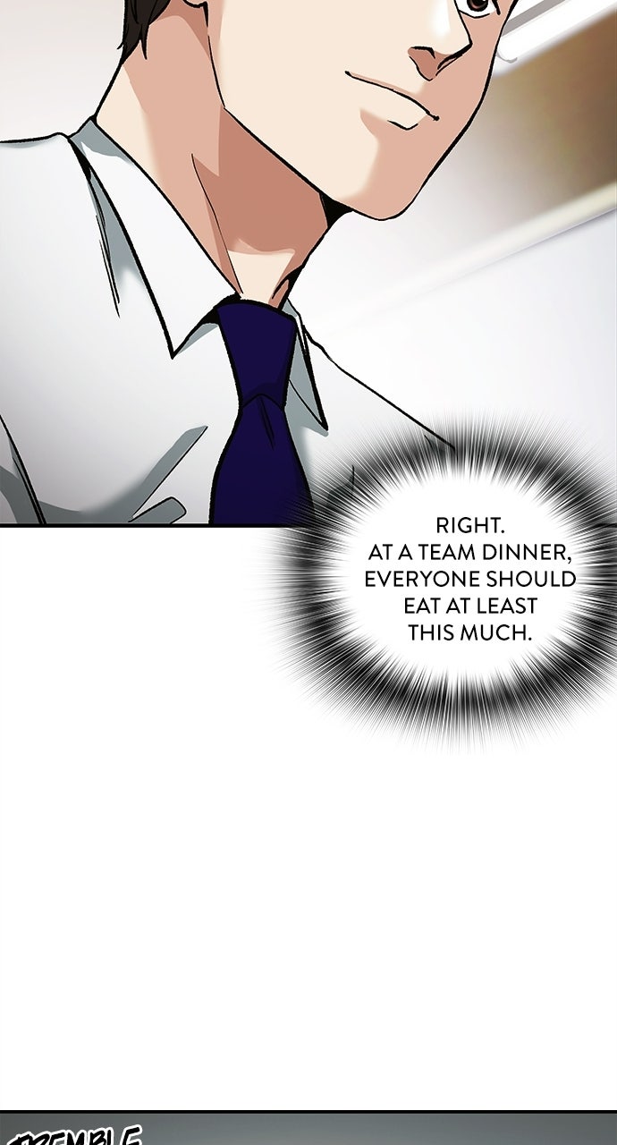 Reborn Rookie Episode 4 page 39 - 