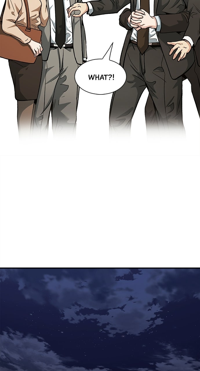 Reborn Rookie Episode 4 page 44 - 