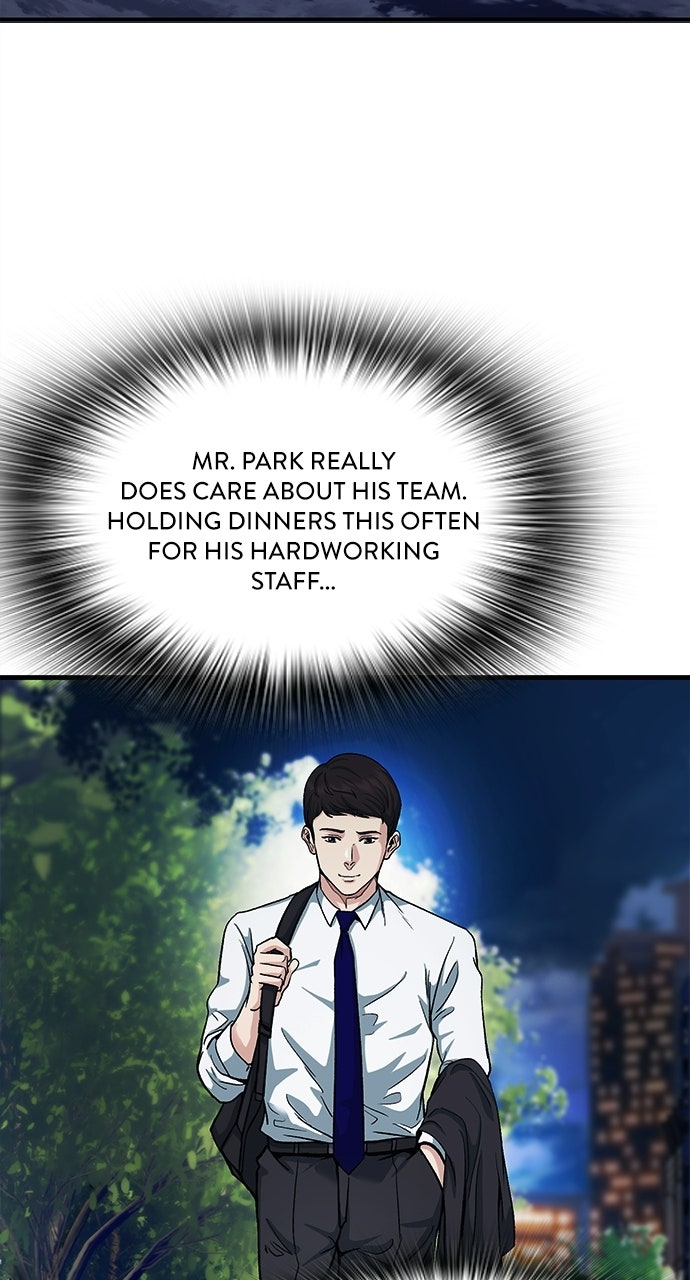 Reborn Rookie Episode 4 page 45 - 