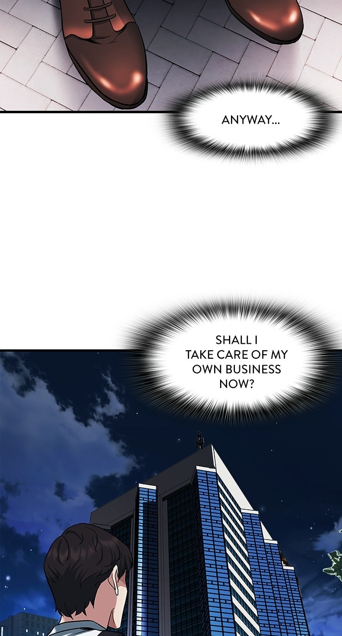 Reborn Rookie Episode 4 page 47 - 