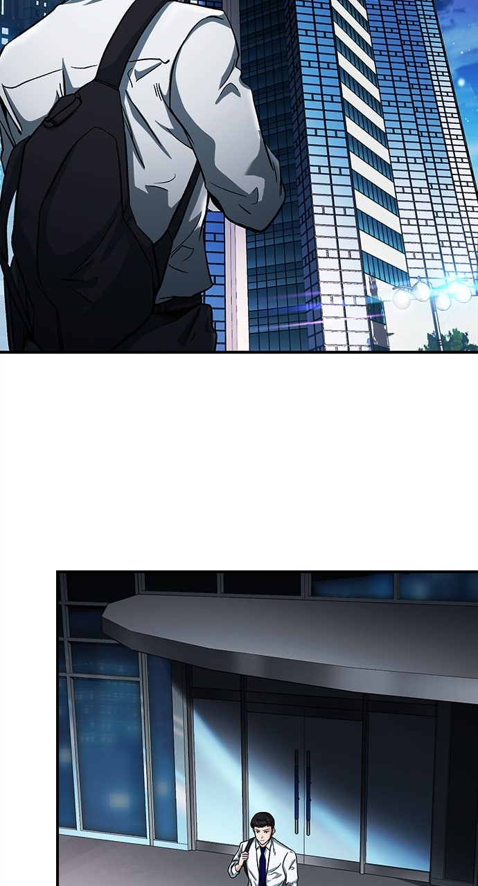 Reborn Rookie Episode 4 page 48 - 