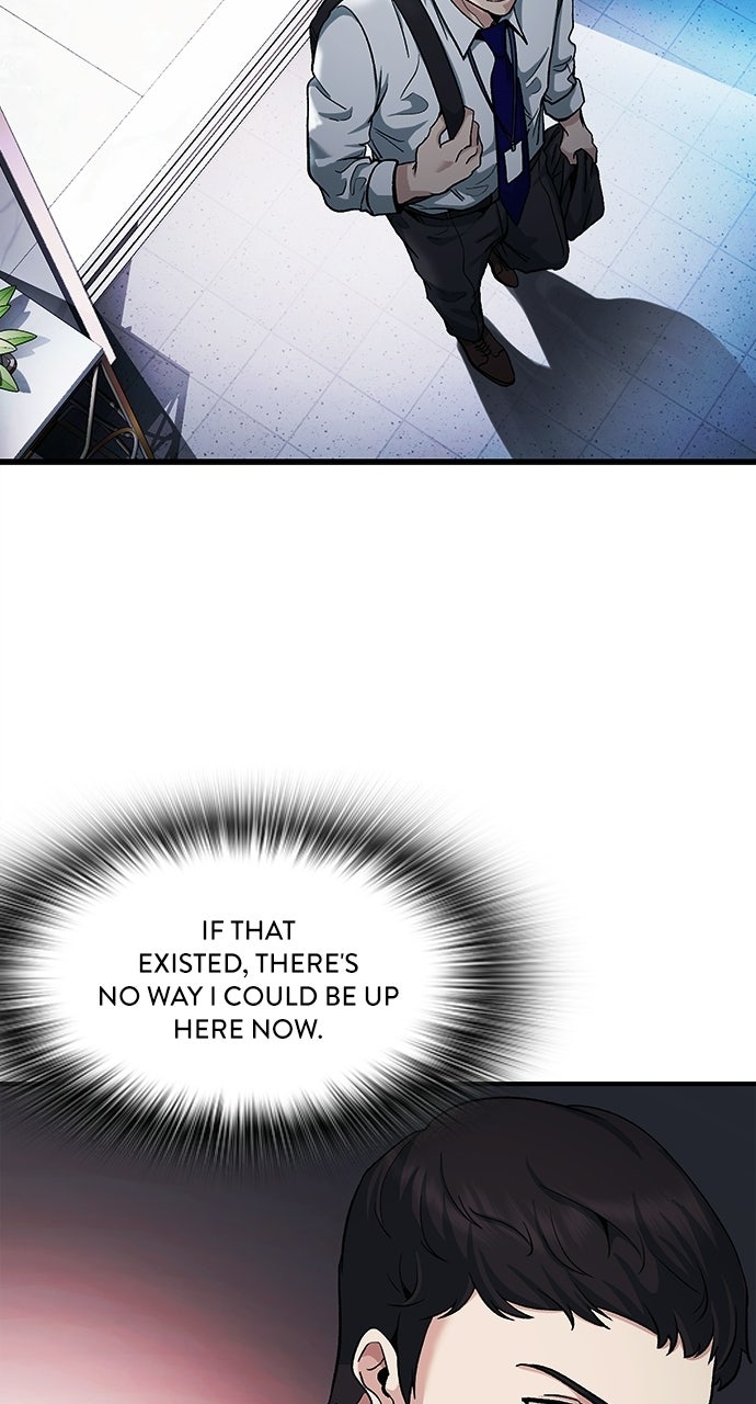 Reborn Rookie Episode 4 page 52 - 