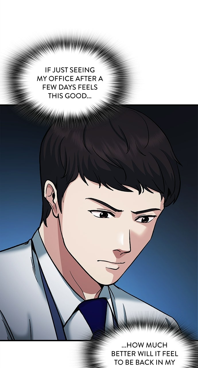 Reborn Rookie Episode 4 page 59 - 