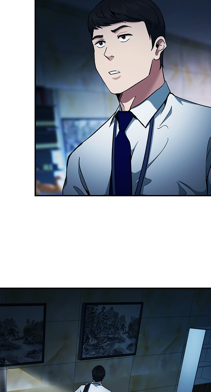 Reborn Rookie Episode 4 page 66 - 