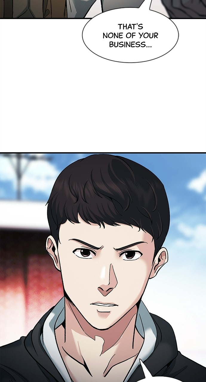 Reborn Rookie Episode 4 page 79 - 