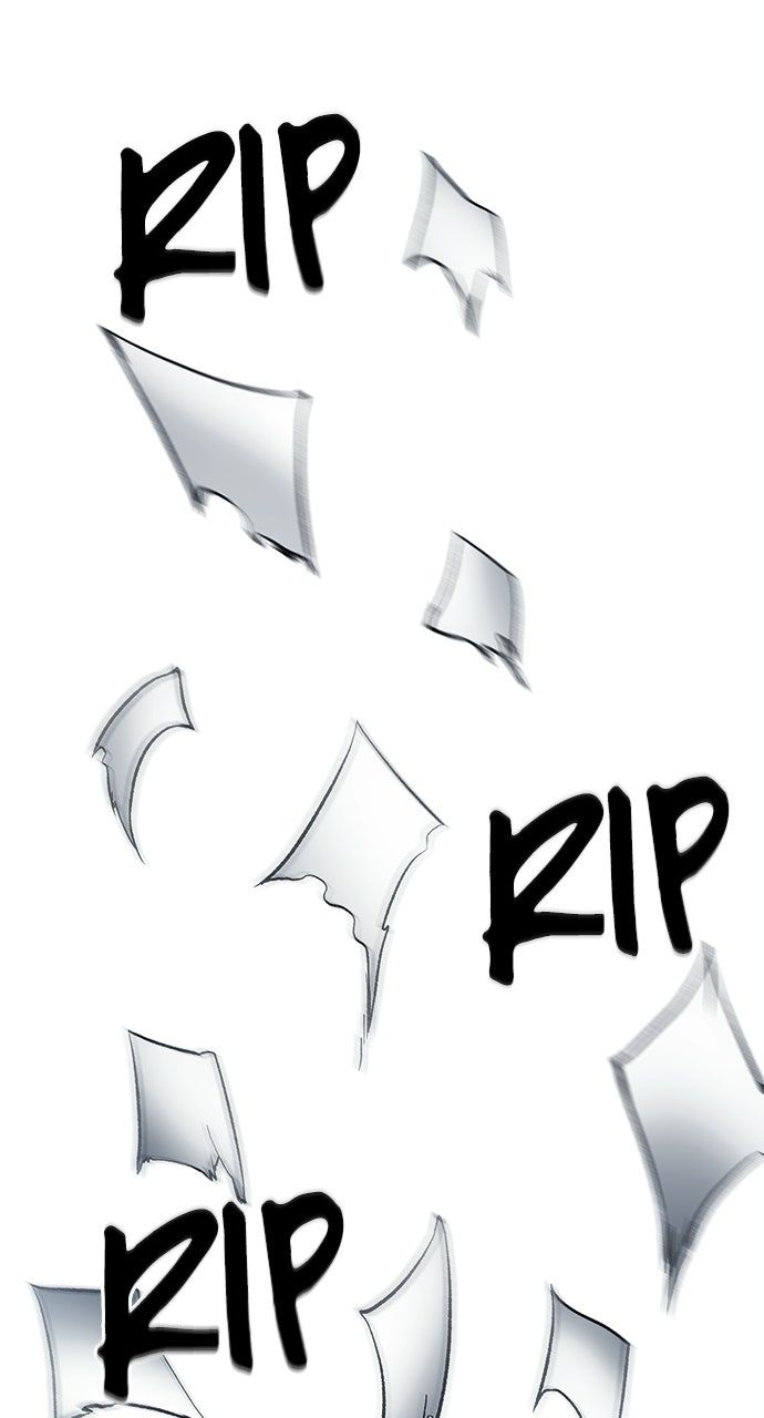Reborn Rookie Episode 4 page 83 - 