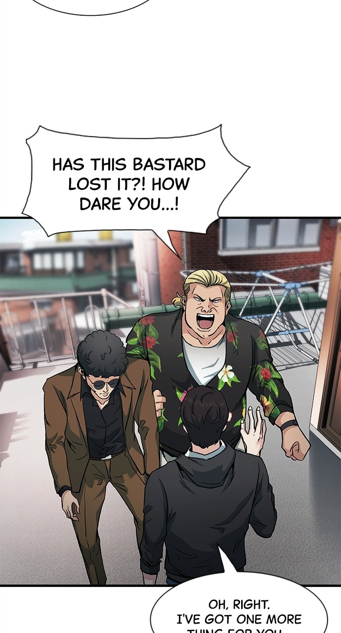 Reborn Rookie Episode 4 page 86 - 