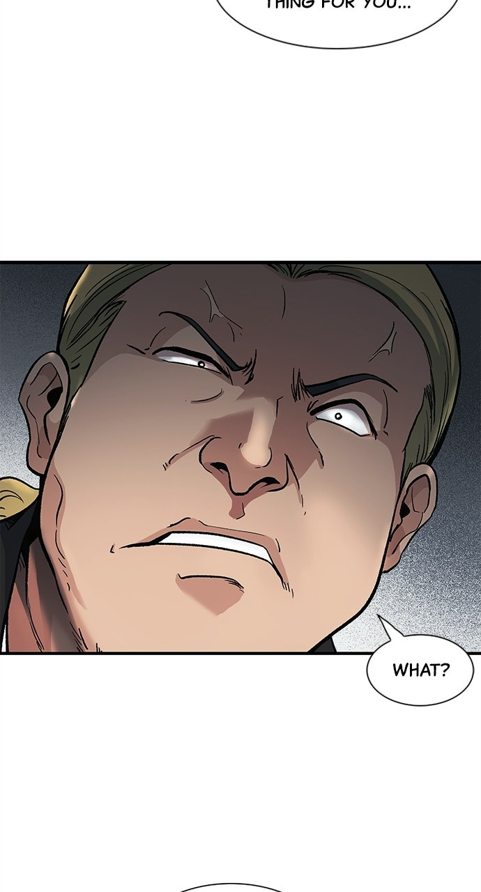 Reborn Rookie Episode 4 page 87 - 