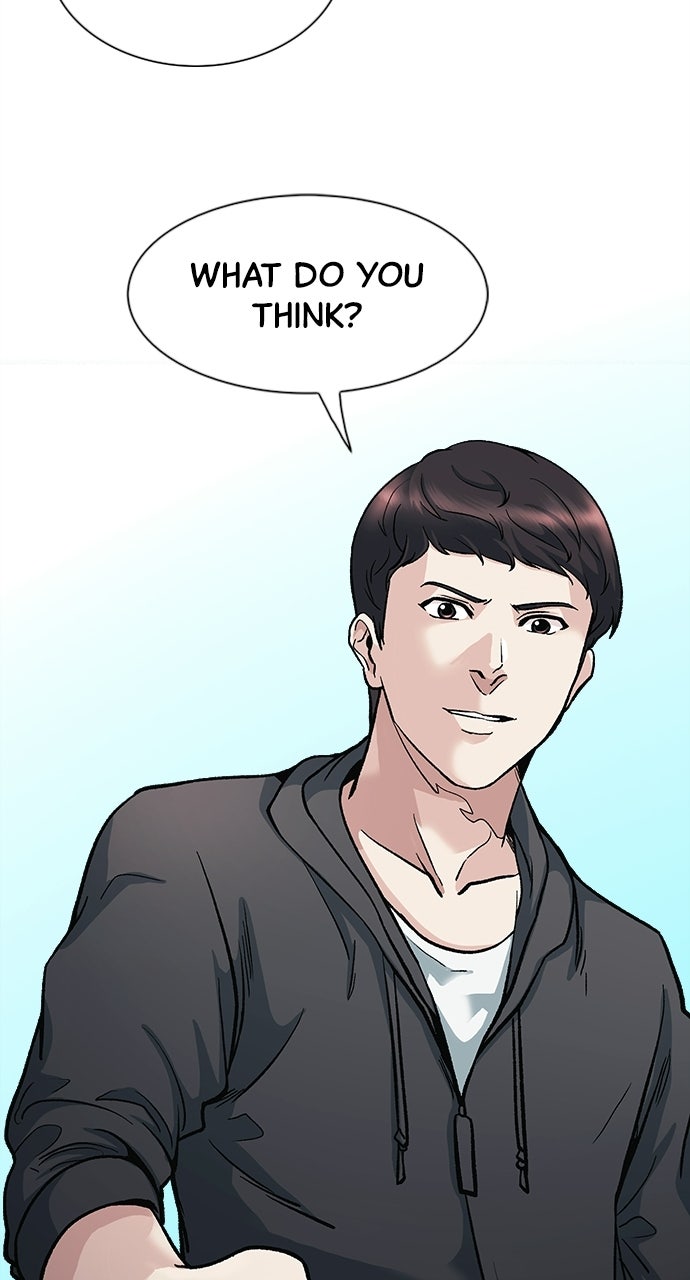 Reborn Rookie Episode 4 page 93 - 