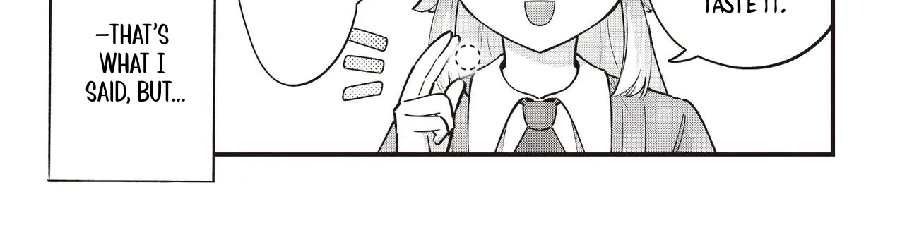 Reborn Young Countess Using Magic to Develop Her Lands Chapter 3 page 14 - 
