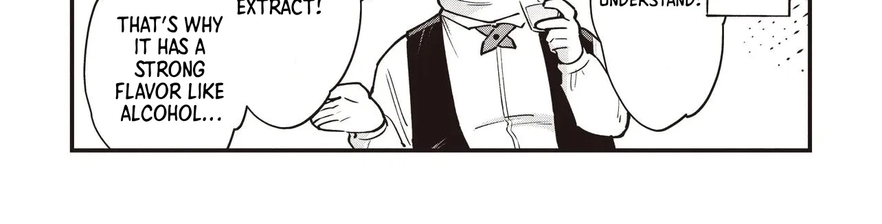 Reborn Young Countess Using Magic to Develop Her Lands Chapter 3 page 16 - 