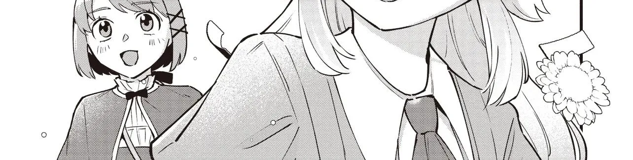 Reborn Young Countess Using Magic to Develop Her Lands Chapter 3 page 30 - 