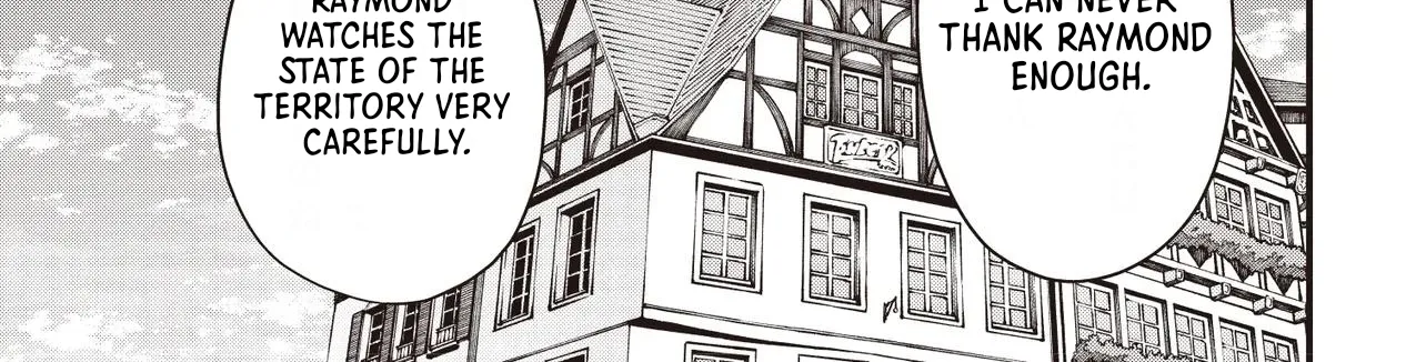 Reborn Young Countess Using Magic to Develop Her Lands Chapter 3 page 34 - 