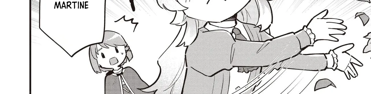 Reborn Young Countess Using Magic to Develop Her Lands Chapter 3 page 44 - 