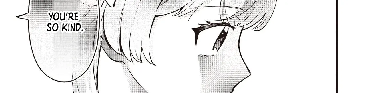 Reborn Young Countess Using Magic to Develop Her Lands Chapter 3 page 46 - 