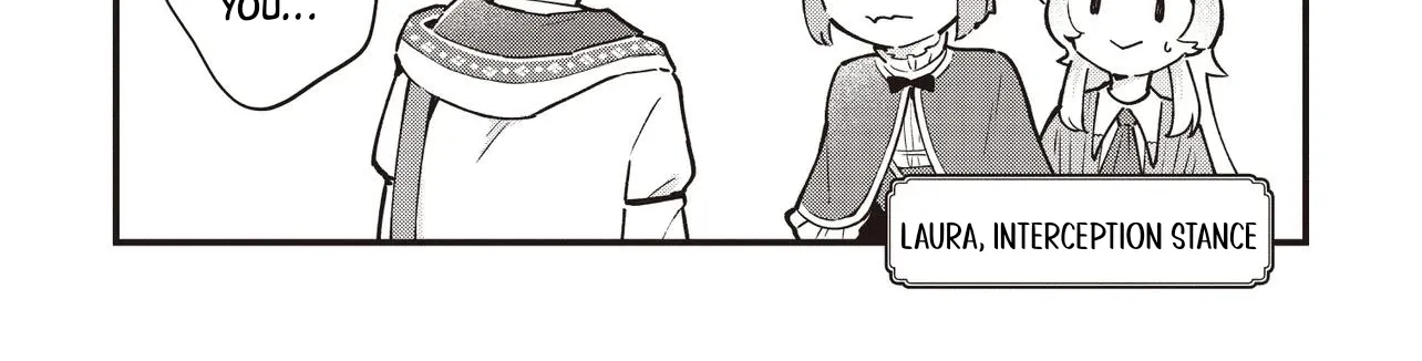 Reborn Young Countess Using Magic to Develop Her Lands Chapter 3 page 48 - 