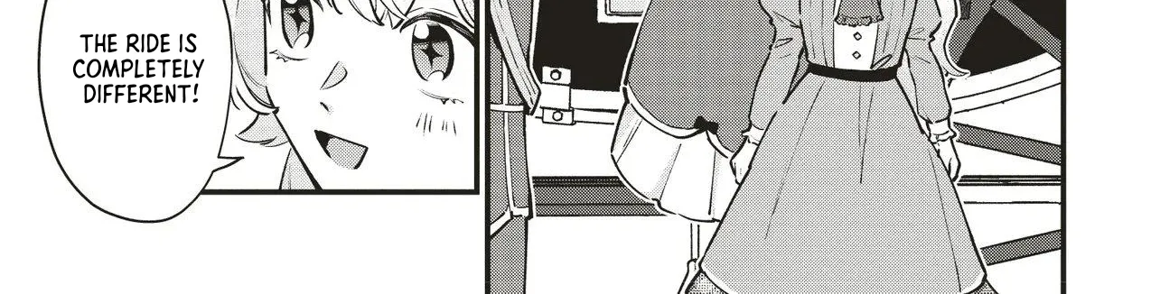 Reborn Young Countess Using Magic to Develop Her Lands Chapter 4 page 26 - 