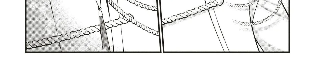 Reborn Young Countess Using Magic to Develop Her Lands Chapter 4 page 28 - 