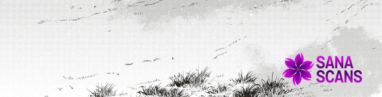 Reborn Young Countess Using Magic to Develop Her Lands Chapter 4 page 36 - 