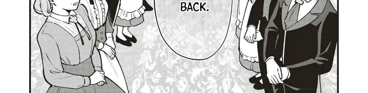 Reborn Young Countess Using Magic to Develop Her Lands Chapter 4 page 40 - 