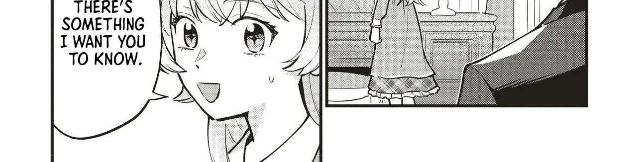 Reborn Young Countess Using Magic to Develop Her Lands Chapter 4 page 44 - 