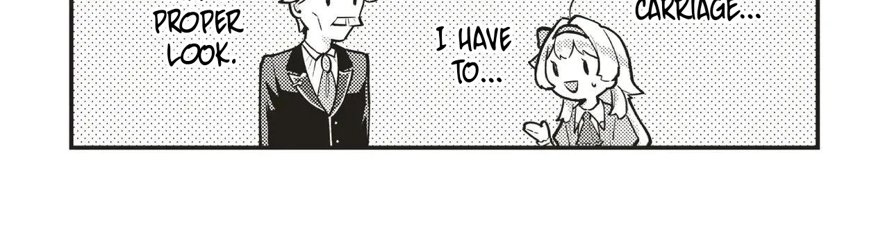 Reborn Young Countess Using Magic to Develop Her Lands Chapter 4 page 50 - 