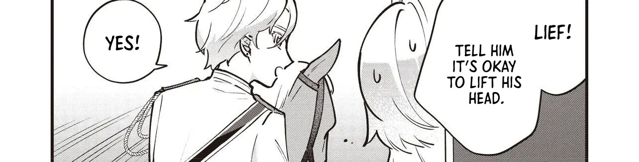 Reborn Young Countess Using Magic to Develop Her Lands Chapter 5 page 22 - 