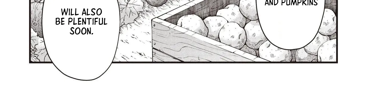 Reborn Young Countess Using Magic to Develop Her Lands Chapter 5 page 24 - 