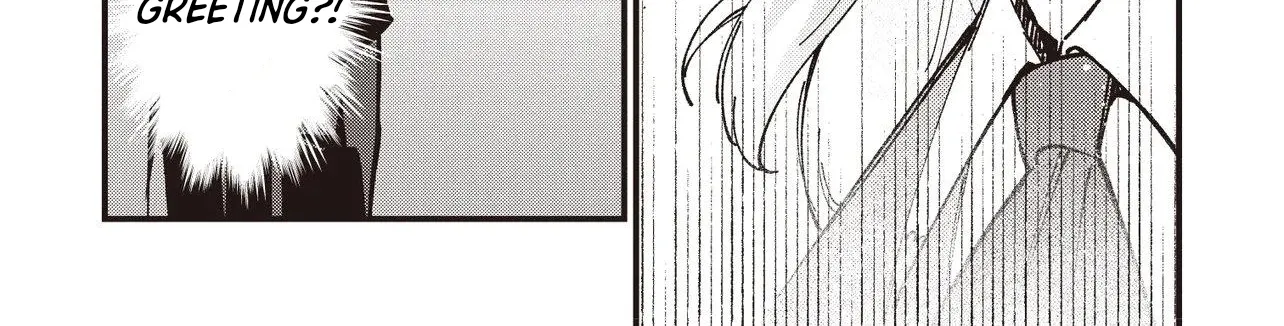 Reborn Young Countess Using Magic to Develop Her Lands Chapter 5 page 46 - 