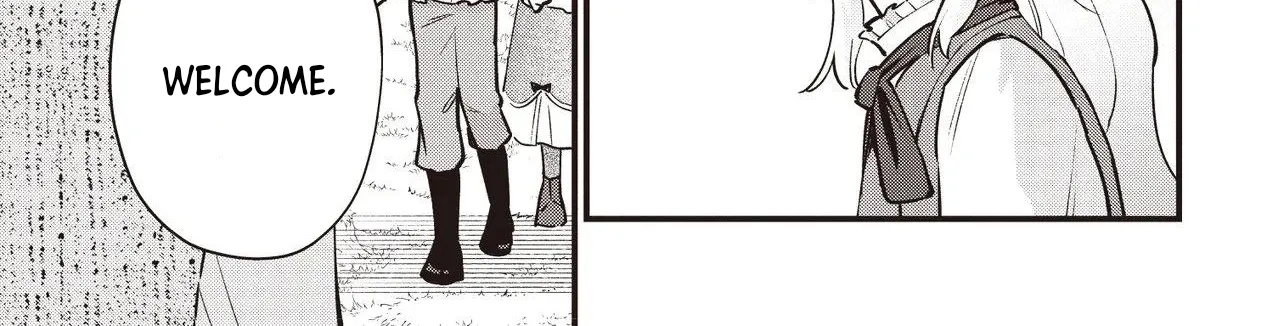 Reborn Young Countess Using Magic to Develop Her Lands Chapter 5 page 6 - 