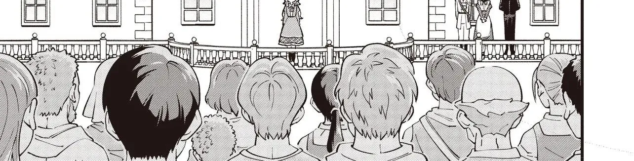Reborn Young Countess Using Magic to Develop Her Lands Chapter 5 page 54 - 