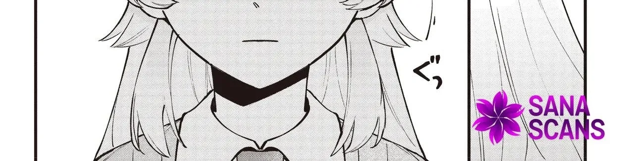 Reborn Young Countess Using Magic to Develop Her Lands Chapter 5 page 56 - 