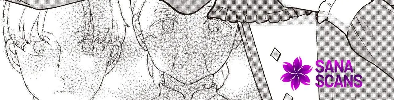 Reborn Young Countess Using Magic to Develop Her Lands Chapter 5 page 60 - 
