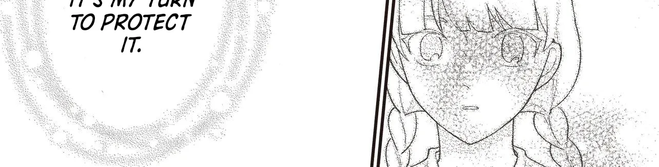 Reborn Young Countess Using Magic to Develop Her Lands Chapter 5 page 62 - 