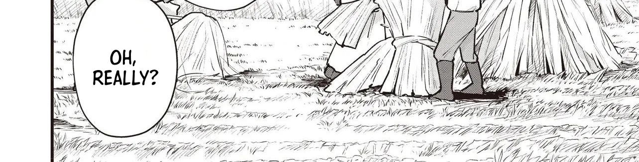 Reborn Young Countess Using Magic to Develop Her Lands Chapter 5 page 8 - 