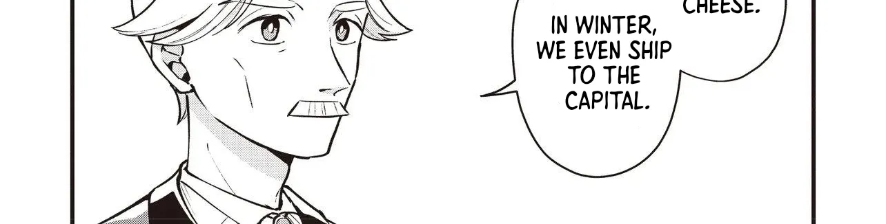 Reborn Young Countess Using Magic to Develop Her Lands Chapter 6 page 16 - 