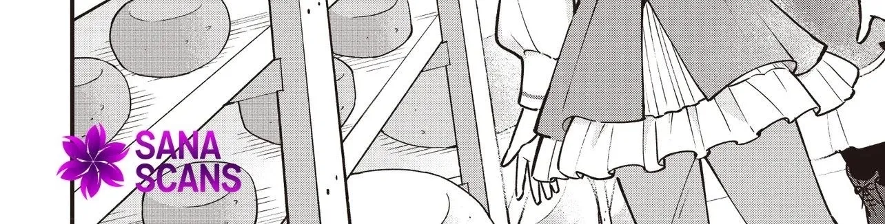 Reborn Young Countess Using Magic to Develop Her Lands Chapter 6 page 20 - 