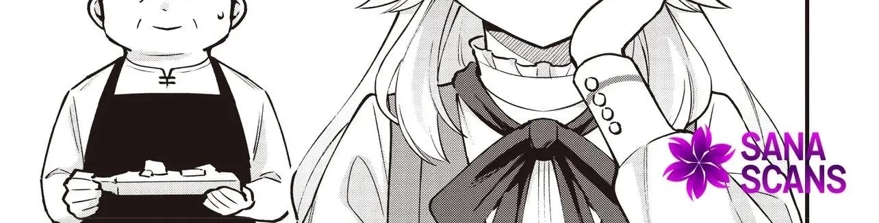 Reborn Young Countess Using Magic to Develop Her Lands Chapter 6 page 22 - 