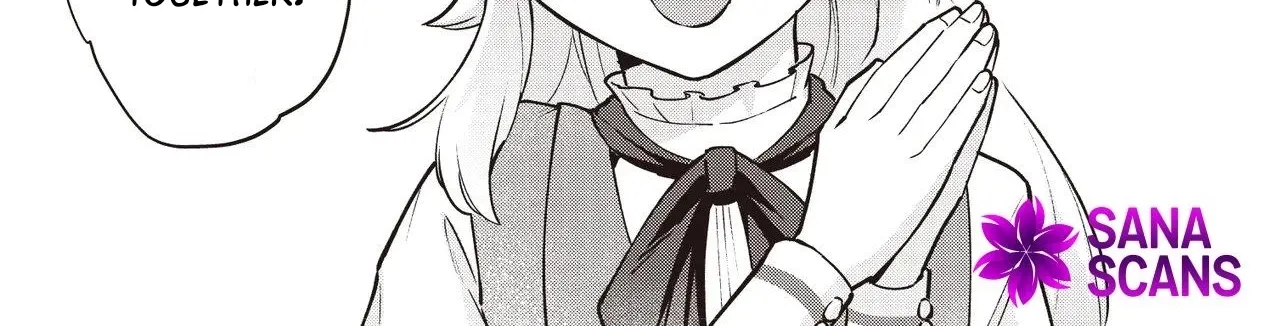 Reborn Young Countess Using Magic to Develop Her Lands Chapter 6 page 26 - 