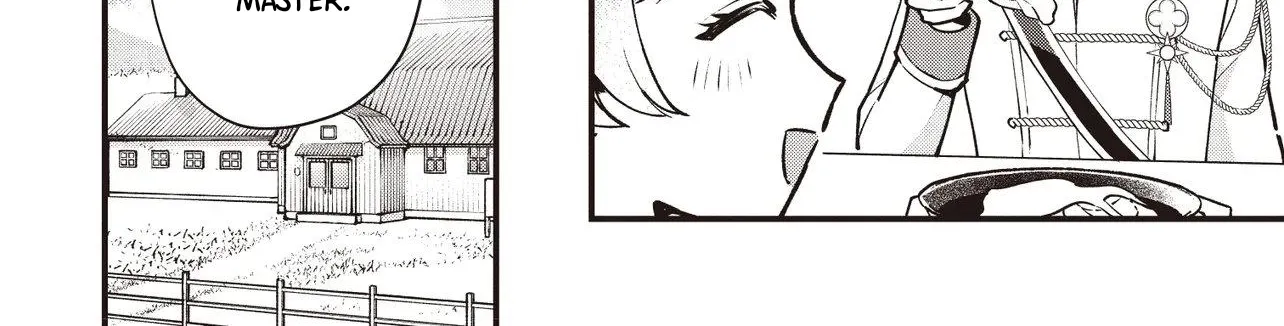 Reborn Young Countess Using Magic to Develop Her Lands Chapter 6 page 32 - 