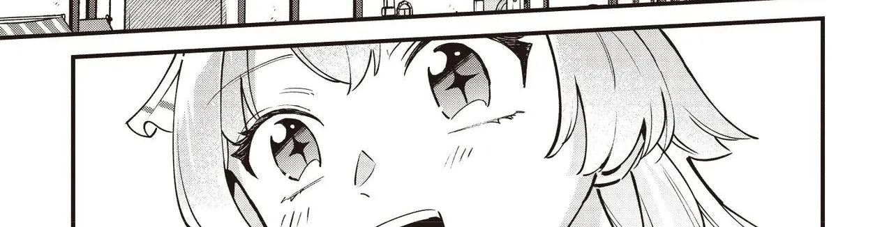 Reborn Young Countess Using Magic to Develop Her Lands Chapter 6 page 34 - 