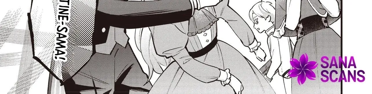 Reborn Young Countess Using Magic to Develop Her Lands Chapter 6 page 50 - 