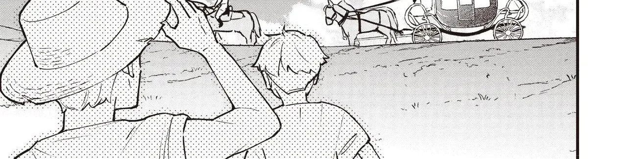 Reborn Young Countess Using Magic to Develop Her Lands Chapter 6 page 6 - 