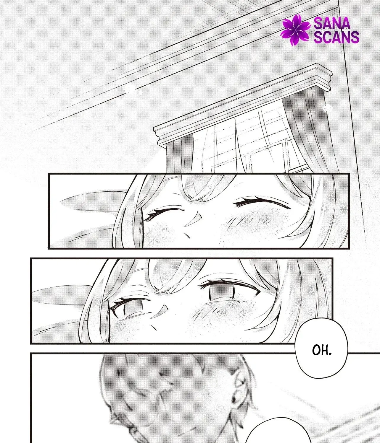 Reborn Young Countess Using Magic to Develop Her Lands Chapter 6 page 51 - 