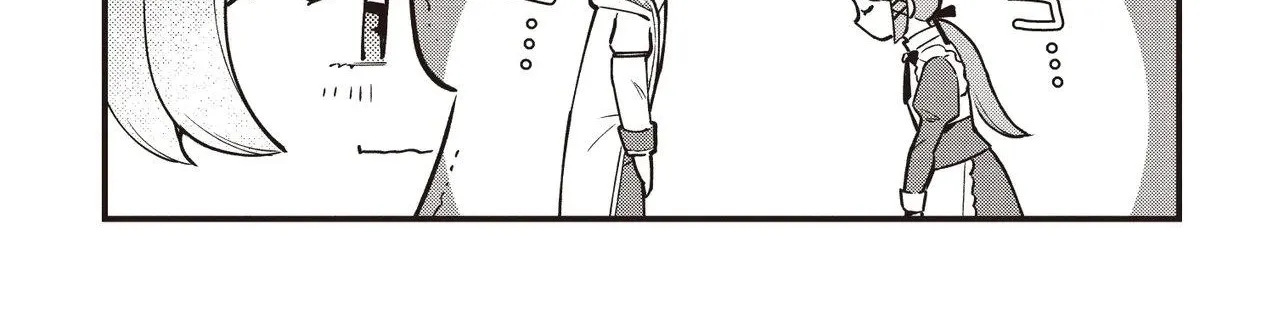Reborn Young Countess Using Magic to Develop Her Lands Chapter 6 page 58 - 
