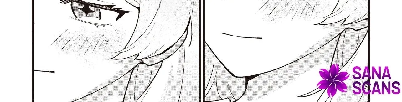 Reborn Young Countess Using Magic to Develop Her Lands Chapter 6 page 64 - 