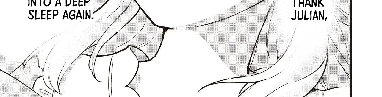 Reborn Young Countess Using Magic to Develop Her Lands Chapter 6 page 66 - 