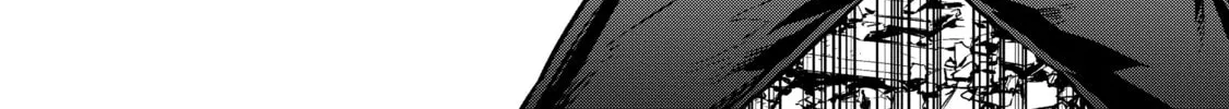 Rebuild World Chapter 1 page 2 - 