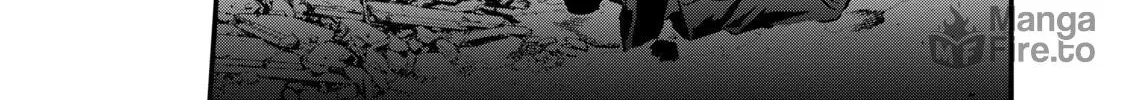 Rebuild World Chapter 1 page 12 - 